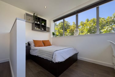 1 bed studio, 170 Armada Way, City Centre, Plymouth, PL11LB - Image 4